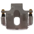 thumbnail image 3 of ACDelco Rear Brake Caliper, 3 of 9