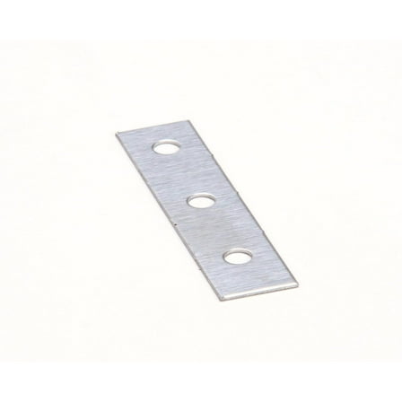 HINGE SHIM 742224 - Genuine OEM Replacement Part