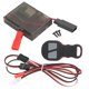 thumbnail image 2 of Mando A Distancia Inalámbrico Winch, Mando A Distancia Universal Winch, Coche Trepador RC Para Coche 1/10 RC ANGGREK Otros Deportes, 2 of 8