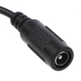 thumbnail image 4 of 24 Hour Router-Rebooter 5V-15V 5.5x2.1mm for Wireless Wifi Repeater Modem, 4 of 5