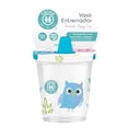 thumbnail image 1 of Vaso Entrenador Nanna  Azul, 1 of 2