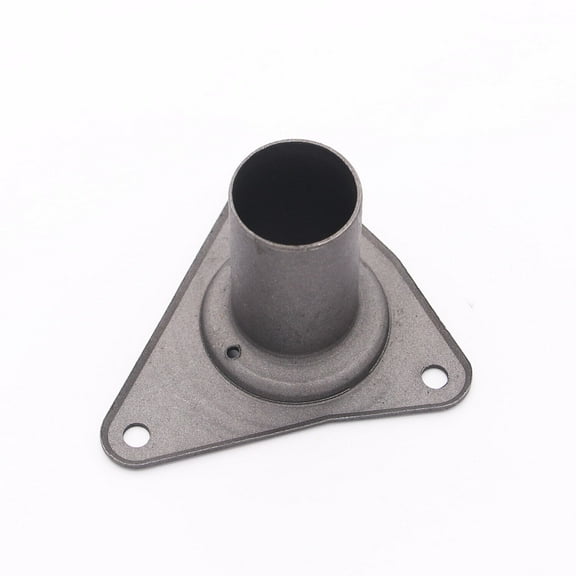 Sleeve Release Bearing Fits for 2006-10 Hyundai Tucson 2005-2009, Kia Sportage