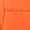 Orange, variant on Huanglei Toddler Boys Girls Winter Coat Hooded Jacket Wear Thicken Windproof Zipper Warm Outwear Jackets for Kids 2-3 Years