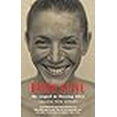 thumbnail image 3 of Being Alive: the sequel to Staying Alive, 3 of 3