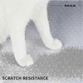 thumbnail image 3 of 2025 Original Petkit High Performance Cat Litter Mat PURA MAX Sandbox Cat Litter Box Mat Accessories Mat 0619, 3 of 5