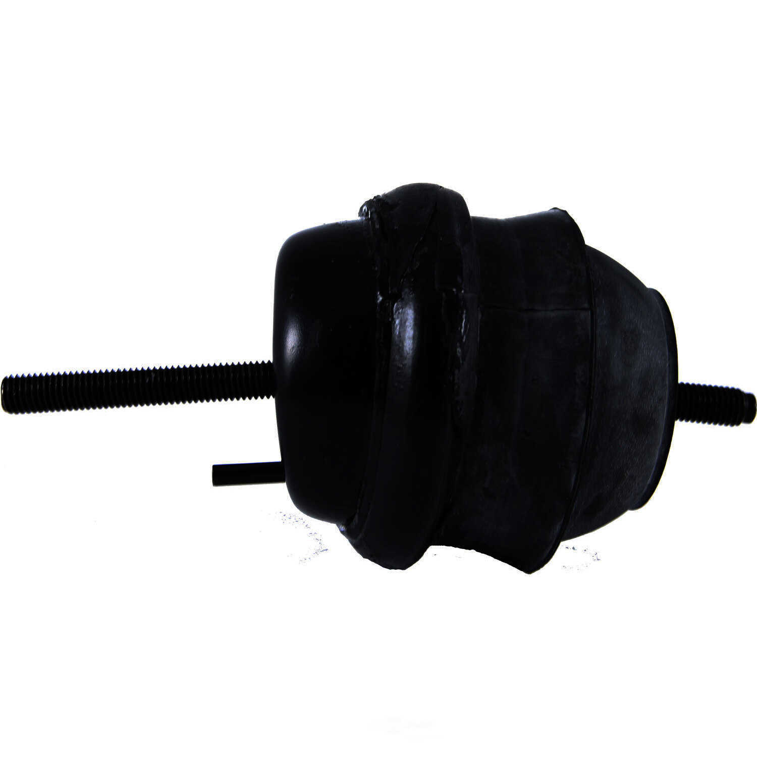 Pioneer Automotive Industries 603158 Pioneer Engine Mount