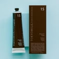 thumbnail image 3 of Champú aclarador La-Brasiliana Meno 8.45 fl.oz., 3 of 5