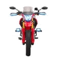 thumbnail image 3 of Motocicleta Veloci Xeverus Evo Pro 330R 2027 Rojo, 3 of 7