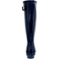 thumbnail image 2 of Hunter Women's Original Tall Rain Boots, 2 of 3