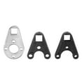 thumbnail image 3 of Outboard Trim Pin Wrench Tool to Seal on Steering Cylinders, 3 of 6