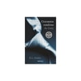 thumbnail image 1 of Cincuenta Sombras De Grey DEBOLSILLO 9786073806152, 1 of 2