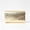 Gold, variant on Women’s Gold Metallic Envelope Clutch Purse, Elegant Evening Bag for Wedding Party Prom