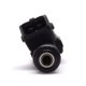 thumbnail image 2 of Inyector De Combustible Marca Injetech 42849c INJETECH 42849C, 2 of 5