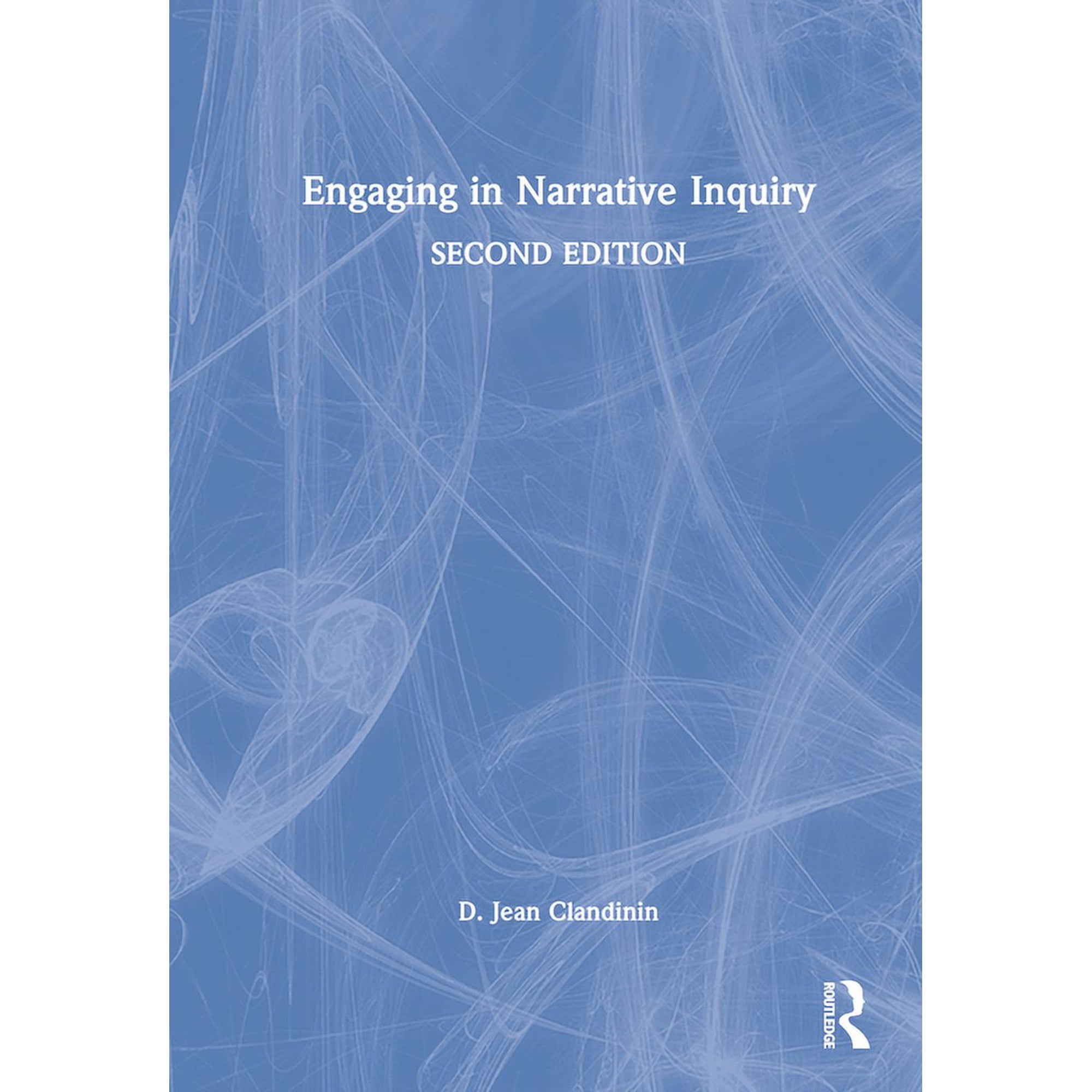 Engaging in Narrative Inquiry (Hardcover)