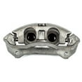thumbnail image 4 of Power Stop Front Left One Stock Replacement Caliper L5405, 4 of 5