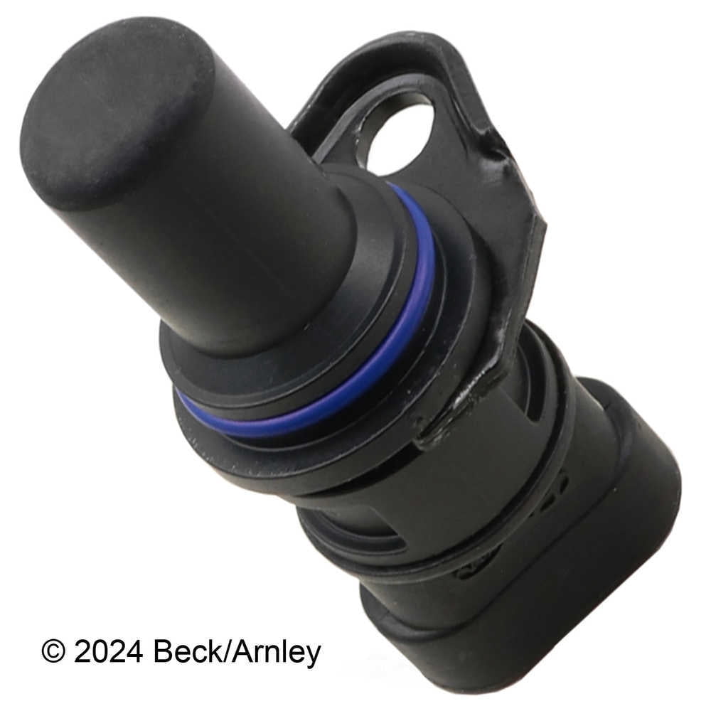 BeckArnley 180-0370 Cam Angle Sensor