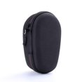 thumbnail image 2 of Sleepbuds Case Estuche Rígido De Viaje Caja De Almacenamiento De Auriculares Portátiles Para Bose Wireless Noise-Masking Sleepbuds Y Accesorios, 2 of 6