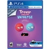 Trover Saves the Universe, Gearbox, PlayStation 4/PlayStation VR, REFURBISHED/PREOWNED