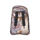 thumbnail image 3 of Disketp Sea Shells Estuche de Lápices de Doble Capa con Tapa Abatible y Cremallera, Organizador Escolar para Adolescentes y Adultos, 3 of 7