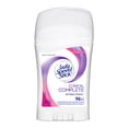 thumbnail image 5 of Desodorante Mujer Lady Speed Stick Clinical Complete Powder Antibacterial en Barra 45 g, 5 of 5