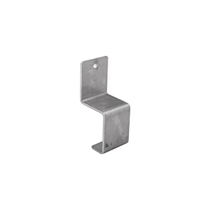 Nemco 55464 Table Stop