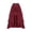 #8-Wine, variant on Skirts for Women Victorian Boho Renaissance Skirt Flowy Drawstring Retro Midi Skirts a Line Ruffle Hem Halloween Party Ren Faire Costume Black M