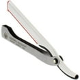 thumbnail image 4 of Shavette Straight Razor, 4 of 5