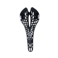 thumbnail image 2 of Selle de Vélo Selle Creuse Vélo Coussin Araignée Vélo Coussin Araignée Vélo Selle Creuse Vélo Selle Creuse Vélo Toile d'Araignée Coussin pour Vélo de Montagne Route, 2 of 2