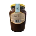 thumbnail image 2 of Cajeta Quemada Naturasol 870 g, 2 of 3