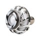 thumbnail image 4 of Motorcycle Lights Universal Motorcycle Strobe Flash Light Led Motorbike Brake Rear Lamp Taillight1pcs, 4 of 5