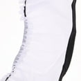 thumbnail image 2 of WRITWAA Flash Sock Diffuser 1Set White Circular for Photography Use, 2 of 7