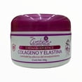 thumbnail image 2 of Crema Colágeno y Elastina Body&Face 120 g, 2 of 2