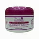 thumbnail image 2 of Crema Colágeno y Elastina Body&Face 120 g, 2 of 2