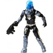 DC Comics Batman Missions 12-Inch True-Moves Mr. Freeze Figure