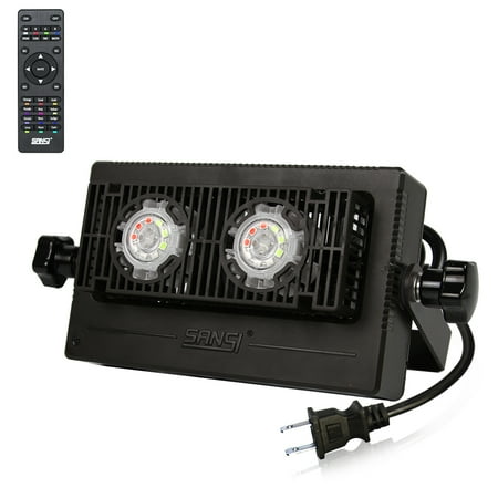 Sansi 10w Rgb Led Outdoor Flood Light Color Changing Waterproof Sansi 10w Rgb Led Outdoor Flood Light Color Changing Waterproof Security With Remote Control
