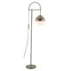 thumbnail image 2 of Lampara Kessa Muebles De Piso Waterloo - Bron, 2 of 5
