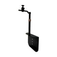 thumbnail image 3 of BELOVING Bed Sofa Projector Stand Adjustable Height Multi Angle Adjustment for Office, 3 of 10