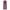 Purple, variant on THDHVS Linen Pants Women,Pants for Women,Fashion Women Linen Pants Wide Leg Casual Pants Linen Lounge Beach Loose Pants with Pockets Khaki L