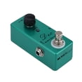thumbnail image 4 of MOSKYAudio Effect Pedal,Boost Bypass Dec Buffer Pedal QAHM BUZHI QISUO Dec Boost, 4 of 6