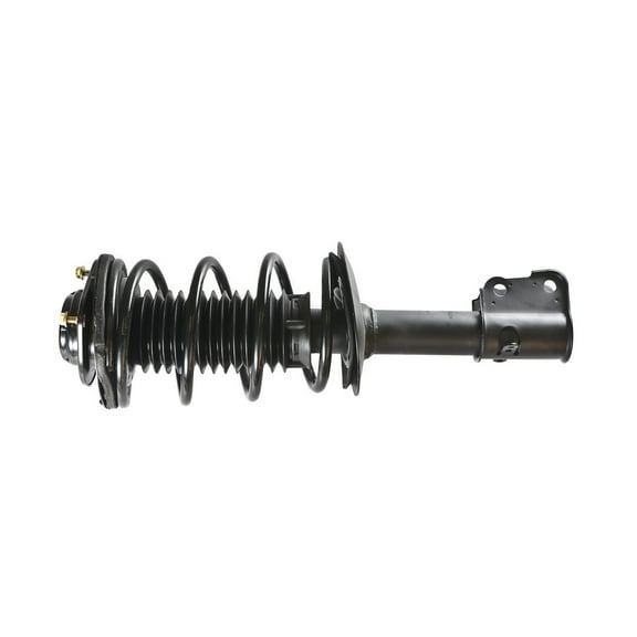 Gabriel G56975 Ultra ReadyMount Front Complete Strut Assembly Fits Chrysler Neon; Dodge Neon High Line, ES, LX, LE, SE, ACR, Base, R/T, SXT, Plymouth Neon (1 pack)