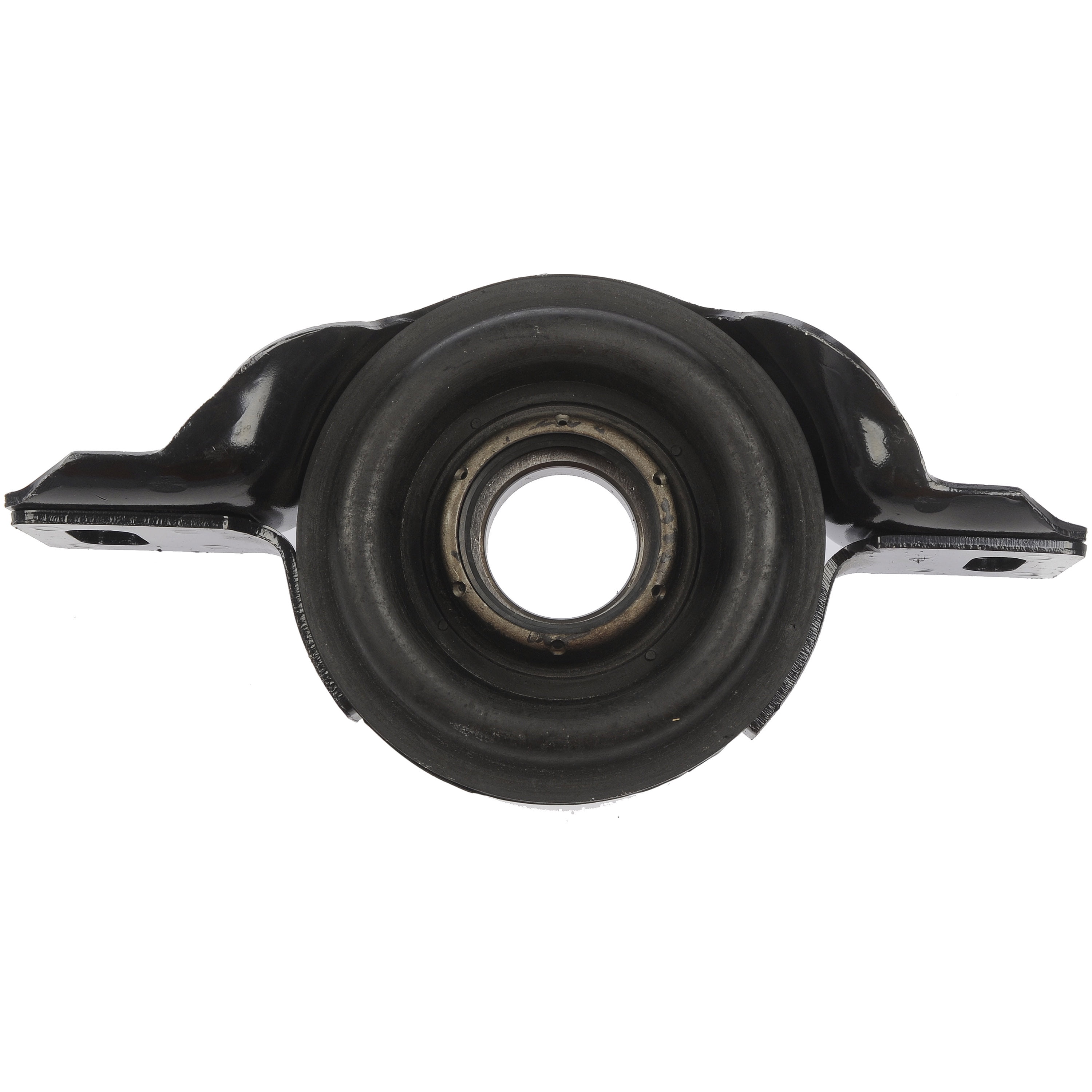 Dorman 934-403 Drive Shaft Center Support Bearing for Specific Toyota Models Fits select: 2001-2005 TOYOTA RAV4