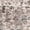 Gray/Beige, variant on Safavieh Limitee Kostadin Bordered Area Rug, Gray/Beige, 5'1" x 7'6"