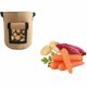 thumbnail image 5 of unbranded 1Ud Bolsa Kaki Gruesa Para Cultivo De Plantas Con Buena Retención De Y Transporte Fácil, 5 of 6