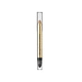 thumbnail image 2 of onlyliua Ofertas Del Prime Day de Hoy 2024 Sombra de Ojos Monocromático, Brillo Fino Perlado, Sombra de Ojos Iluminadora de Belleza, Maquillaje Europeo, 2 of 2