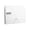 🔥 White_Hot#457, variant on Expanding File Folder Accordion Organizer with 13 Pockets Portable Plastic Document Case for Office Home Bills Receipts Paperwork Storage Durable Lightweight Design Fits Shelves or Desk