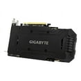 thumbnail image 6 of Gigabyte NVIDIA GeForce GTX 1060 Graphic Card, 3 GB GDDR5, 6 of 8