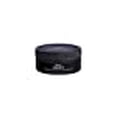 thumbnail image 3 of Davines OI Hair Butter 75 ml, 3 of 3