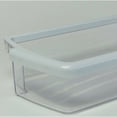 thumbnail image 3 of Refrigerator Door Bin Shelf For Whirlpool GS2SHGXLL00 GS2SHGXLL01 GS2SHGXLQ00 GS2SHGXLQ01 GS2SHGXLS01 GS2SHGXLT00 GS2SHGXLT01 GS2SHKXNQ00 GS2SHKXNQ02 GS5SHGXKB00 GS5SHGXKQ00 GS5SHGXKS00 GS5SHGXKT00, 3 of 3