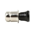thumbnail image 3 of Unique Bargains Auto Cigarette Lighter Universal Car Cigarette Lighter Power Socket Plug Replacement DC 12V 24V, 3 of 5