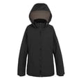 thumbnail image 1 of Regatta Veste Isolée pour Femmes Reeah, 1 of 5
